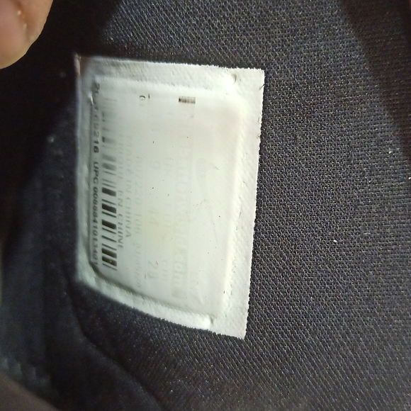 Nike LeBron James  13 Horror Flick Hypebeast. - Picture 5 of 12